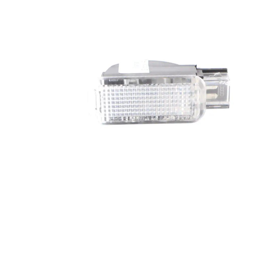 Volkswagen Audi Skoda Seat Interior Courtesy Light Lamp Door Card - SKU 3B0947415B-1 - Part number 3B0947415B