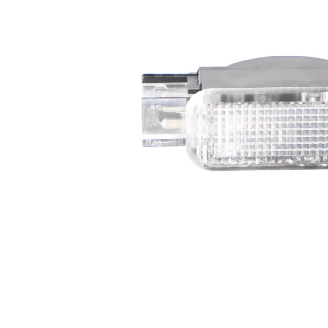 Volkswagen Audi Skoda Seat Interior Courtesy Light Lamp Door Card - SKU 3B0947415B-1 - Part number 3B0947415B