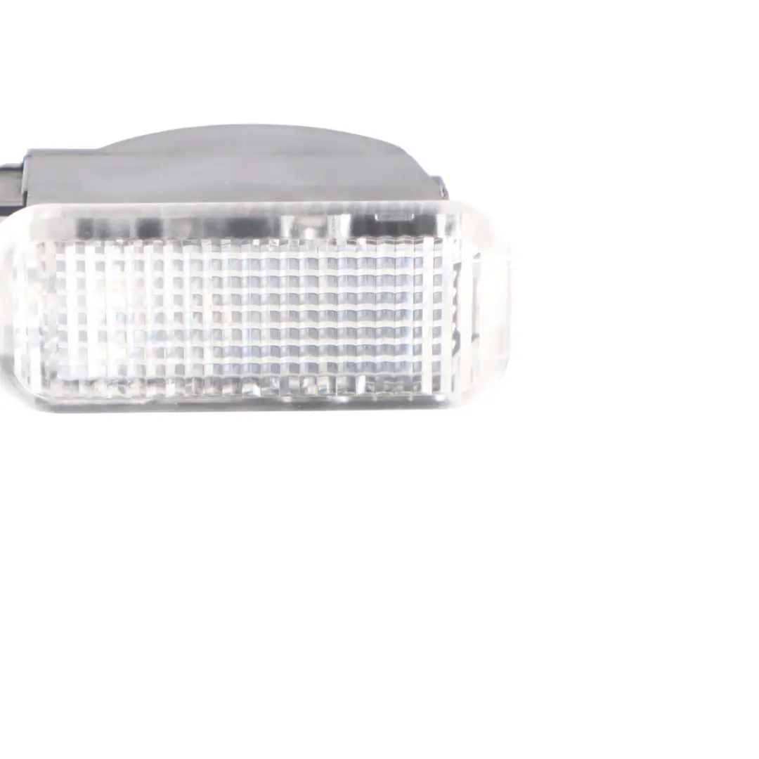 Volkswagen Audi Skoda Seat Interior Courtesy Light Lamp Door Card - SKU 3B0947415B-1 - Part number 3B0947415B