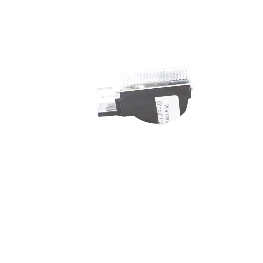 Volkswagen Audi Skoda Seat Interior Courtesy Light Lamp Door Card - SKU 3B0947415B-1 - Part number 3B0947415B