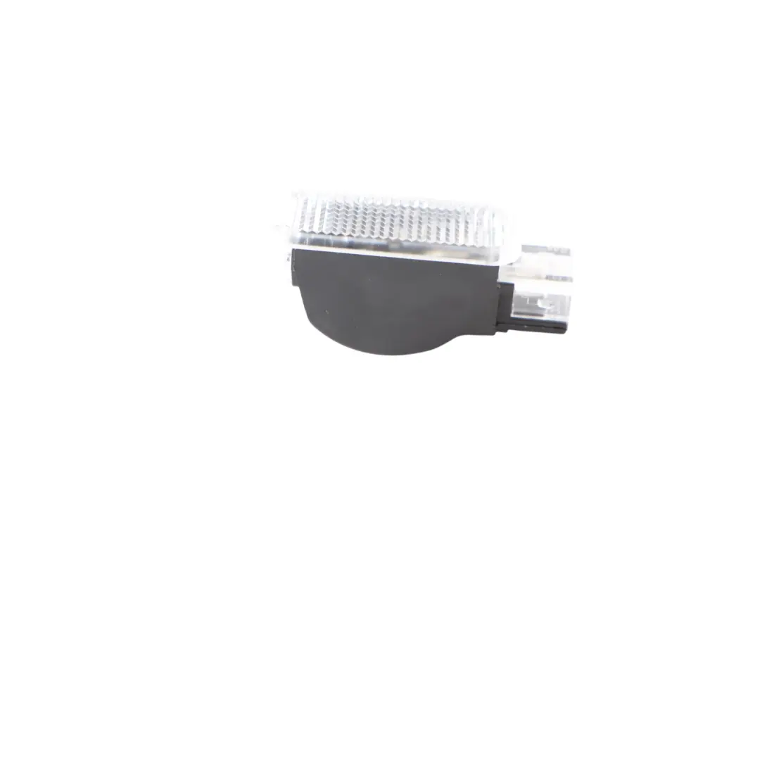 Volkswagen Audi Skoda Seat Interior Courtesy Light Lamp Door Card - SKU 3B0947415B-1 - Part number 3B0947415B