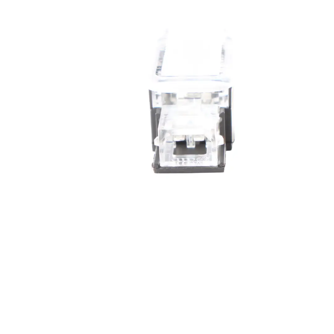 Volkswagen Audi Skoda Seat Interior Courtesy Light Lamp Door Card - SKU 3B0947415B-1 - Part number 3B0947415B