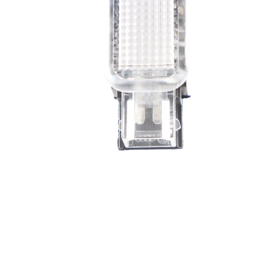 Volkswagen Audi Skoda Seat Interior Courtesy Light Lamp Door Card - SKU 3B0947415B-1 - Part number 3B0947415B