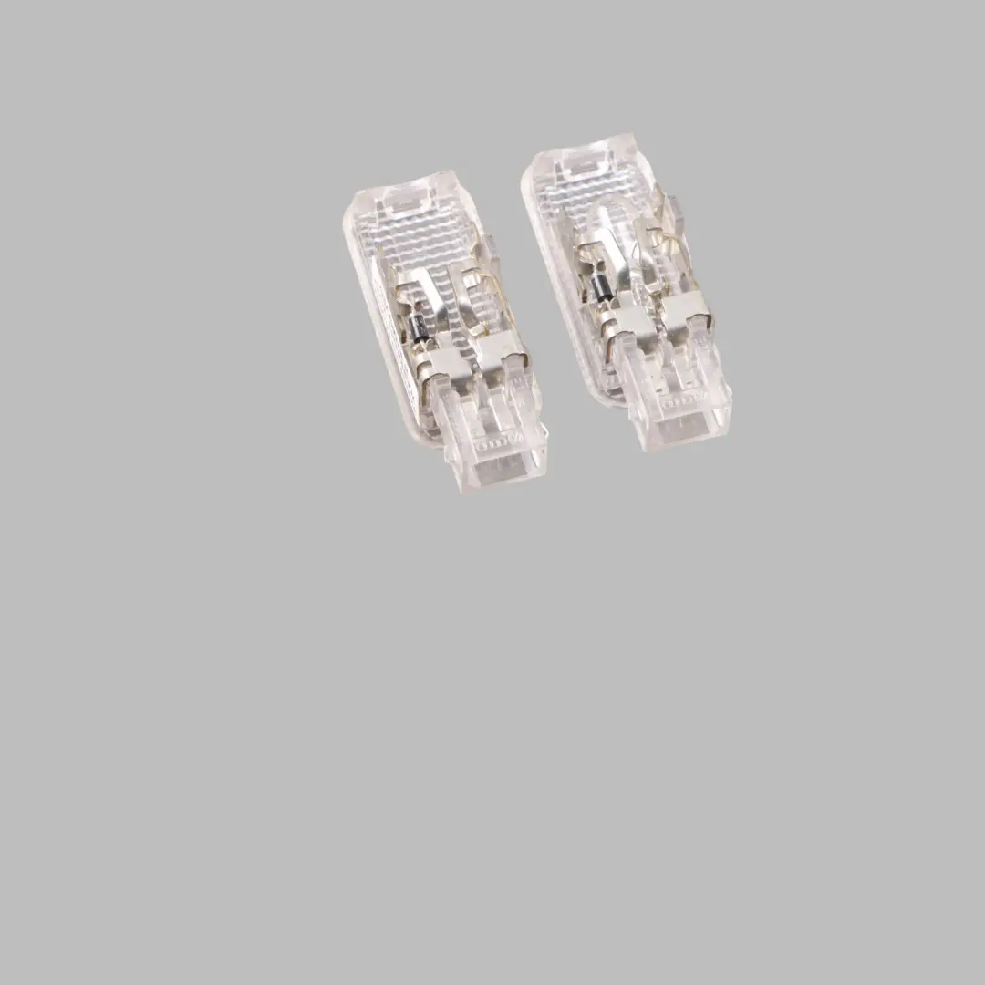 Volkswagen Audi Skoda Juego De Luces Interiores Para El Asiento - SKU 3B0947415B - Número de pieza 3B0947415B
