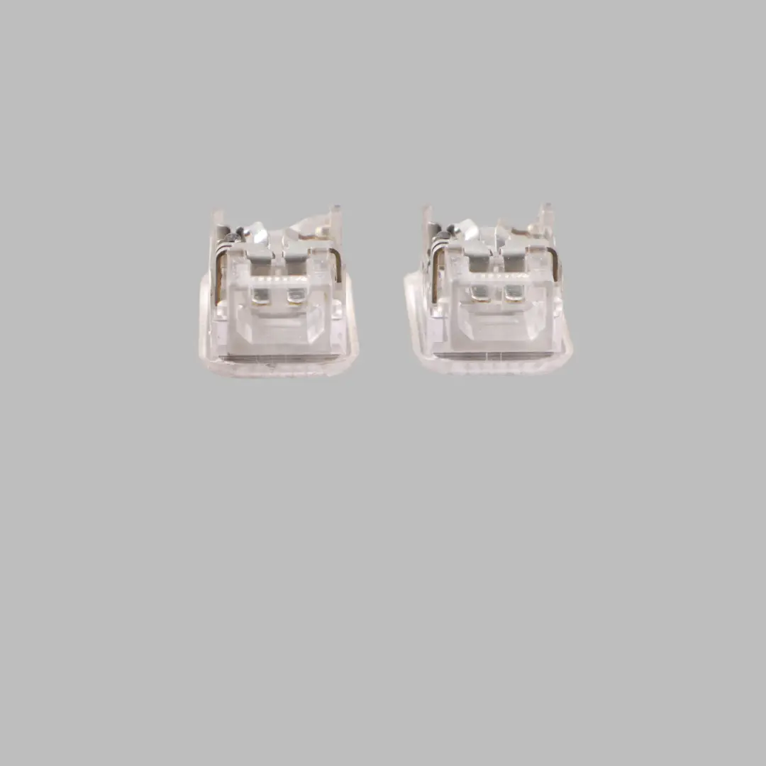 Volkswagen Audi Skoda Juego De Luces Interiores Para El Asiento - SKU 3B0947415B - Número de pieza 3B0947415B
