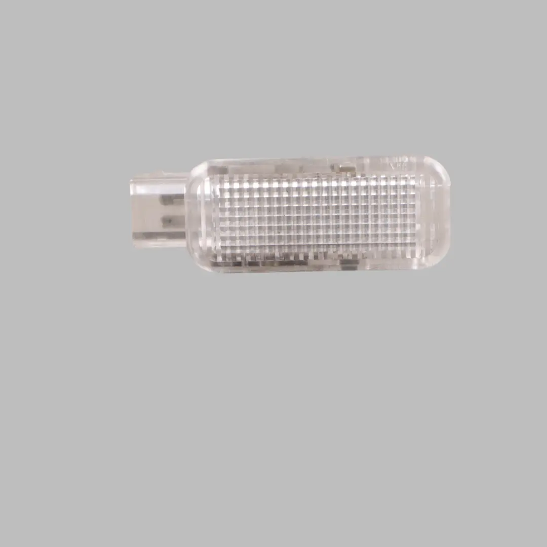 Volkswagen Audi Skoda Juego De Luces Interiores Para El Asiento - SKU 3B0947415B - Número de pieza 3B0947415B