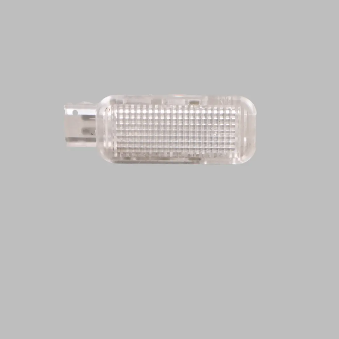 Juego De Luces Interiores Para El Asiento para Volkswagen Audi Skoda con número de pieza 3B0947415B Volkswagen Audi Skoda Juego De Luces Interiores Para El Asiento - SKU 3B0947415B - Número de pieza 3B0947415B