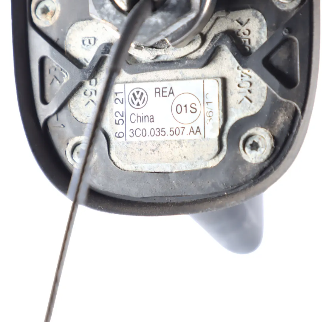 Antenne toit Amplificateur supérieur Shark Noir pour Volkswagen Tiguan 1T à propos du numéro de pièce 3C0035507AA Volkswagen Tiguan 1T Antenne toit Amplificateur supérieur Shark Noir - SKU 3C0035507AA - Numéro de pièce 3C0035507AA