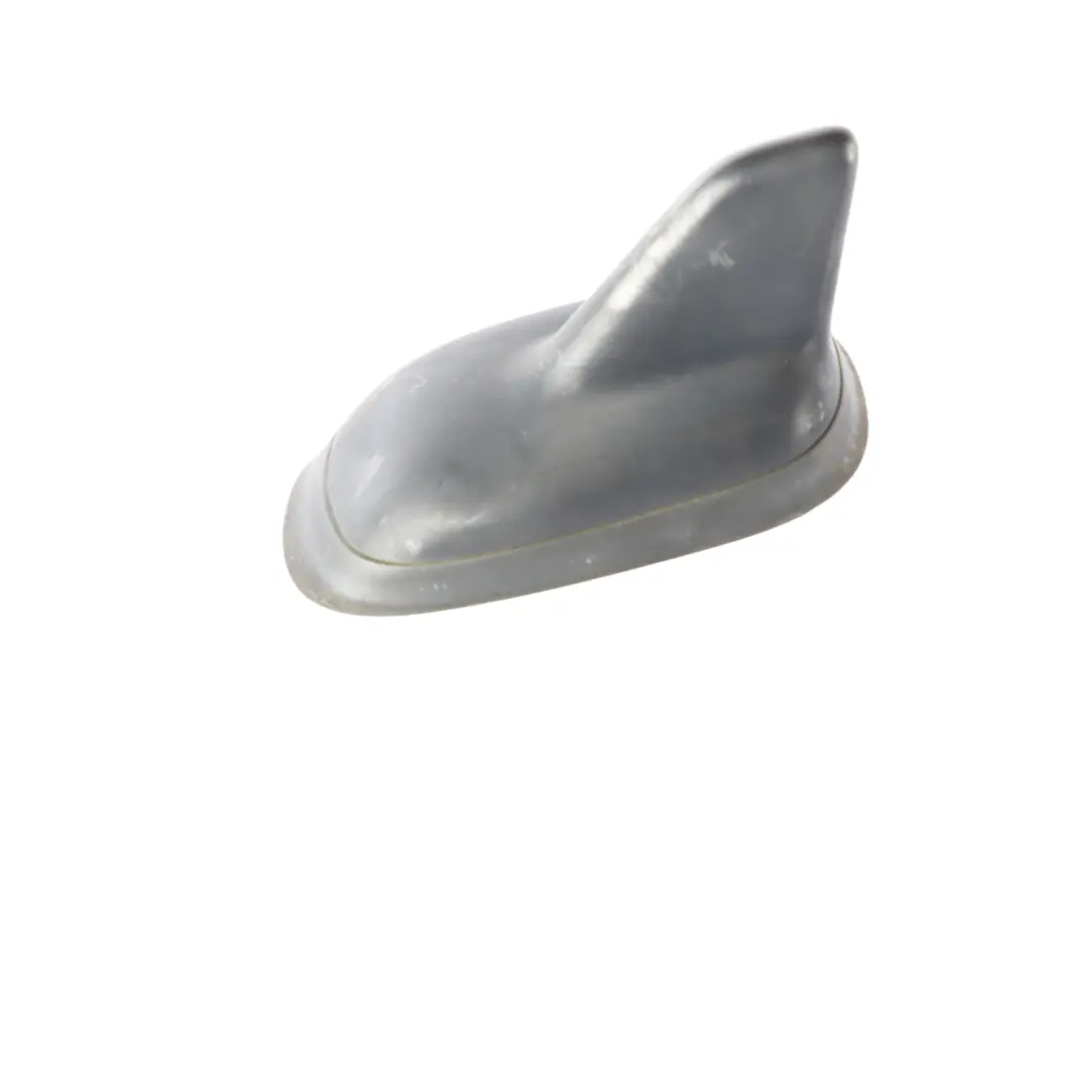 Volkswagen Tiguan 1T Dach Antenne Shark Top Verstärker Schwarz - SKU 3C0035507AA - Teilenummer 3C0035507AA