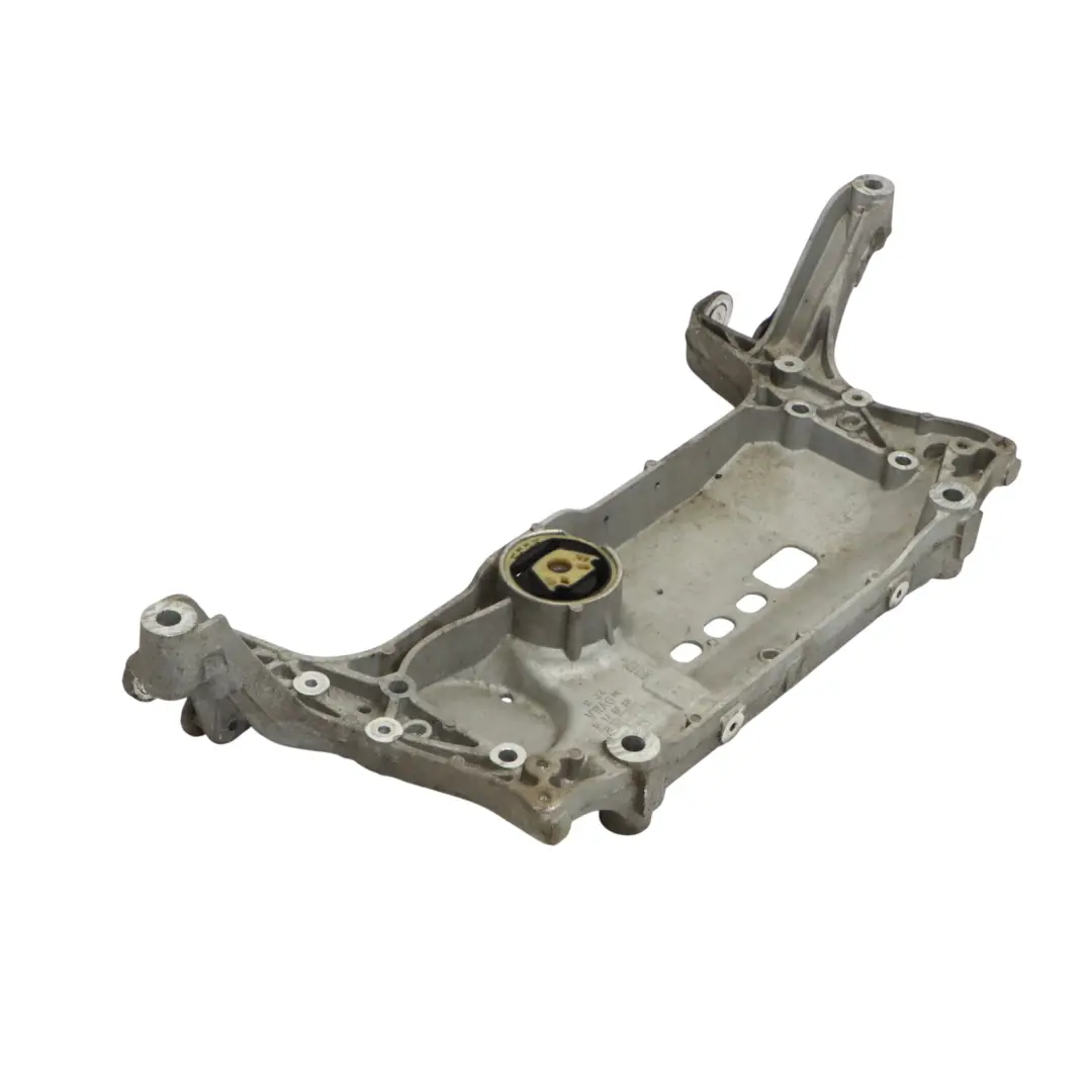 Support Moteur Avant 2.0 TDI 4MOTION pour VW Volkswagen Tiguan 5N à propos du numéro de pièce 3C0199369H VW Volkswagen Tiguan 5N Support Moteur Avant 2.0 TDI 4MOTION - SKU 3C0199369H - Numéro de pièce 3C0199369H