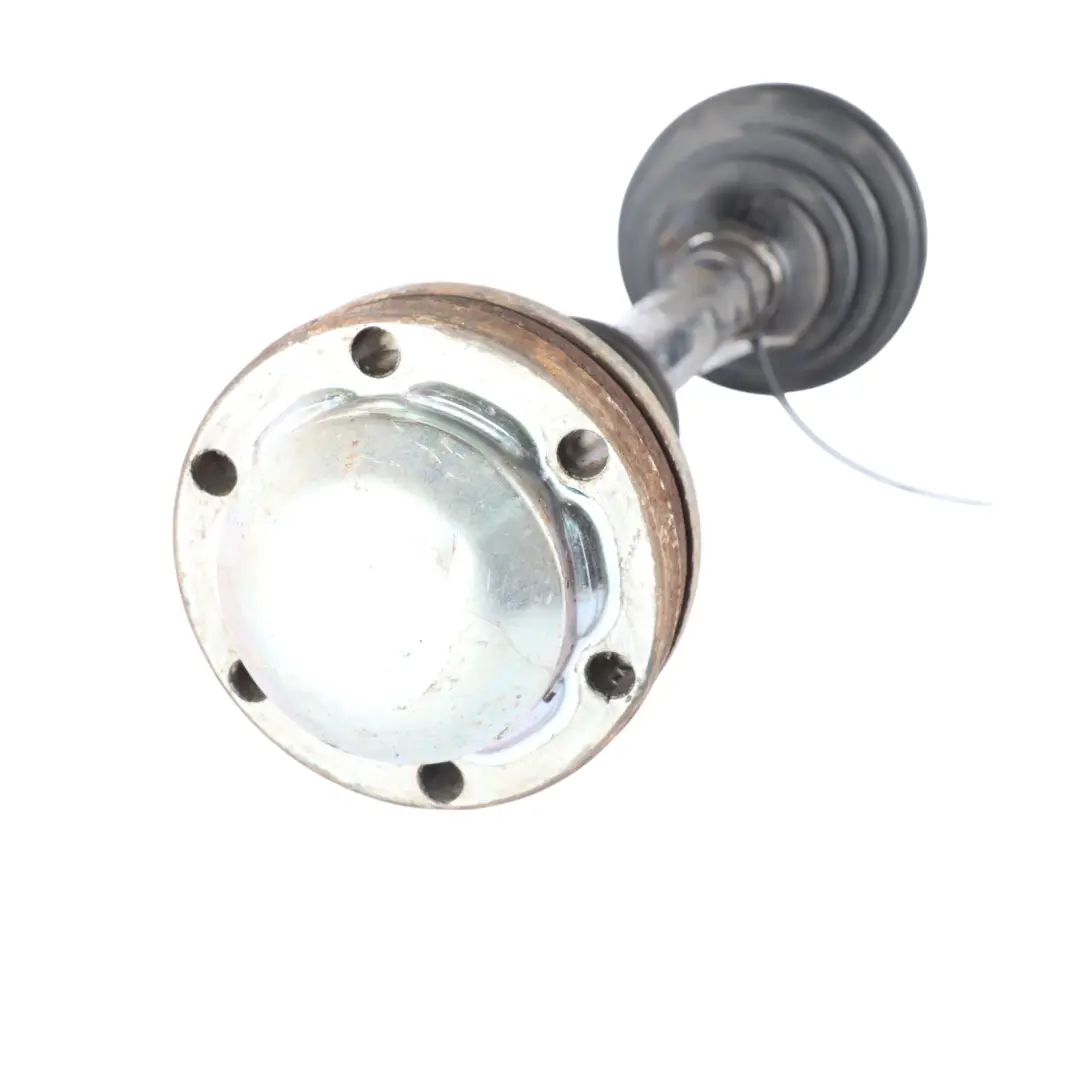 CDLA Arbre De Transmission Avant Gauche pour Audi S3 8P 2.0 TFSI à propos du numéro de pièce 3C0407271AJ Audi S3 8P 2.0 TFSI CDLA Arbre De Transmission Avant Gauche - SKU 3C0407271AJ - Numéro de pièce 3C0407271AJ