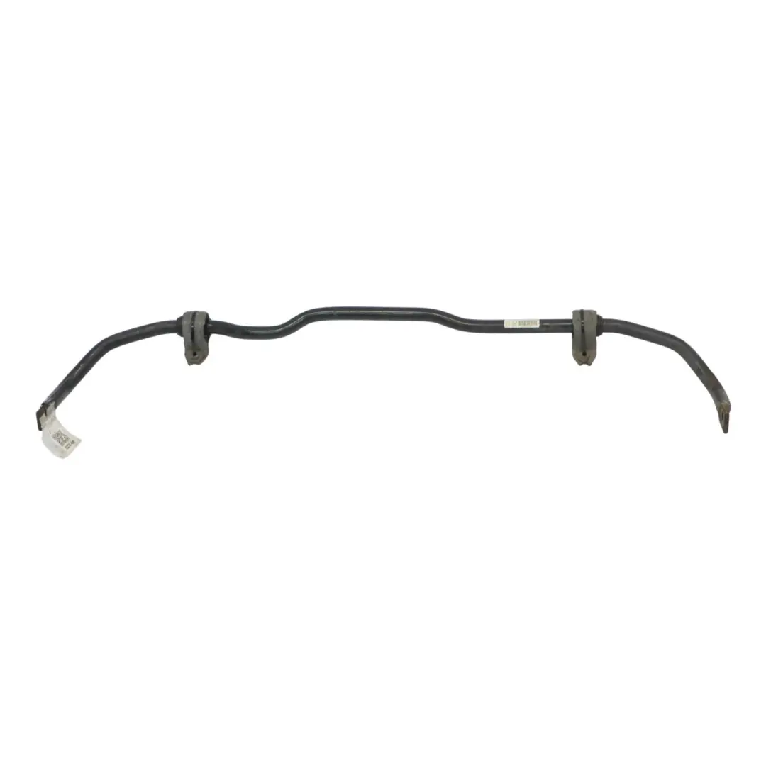 Audi TT 8J Assale anteriore Stabilizzatore Barra antirollio Sway - SKU 3C0411303AB - Numero di parte 3C0411303AB