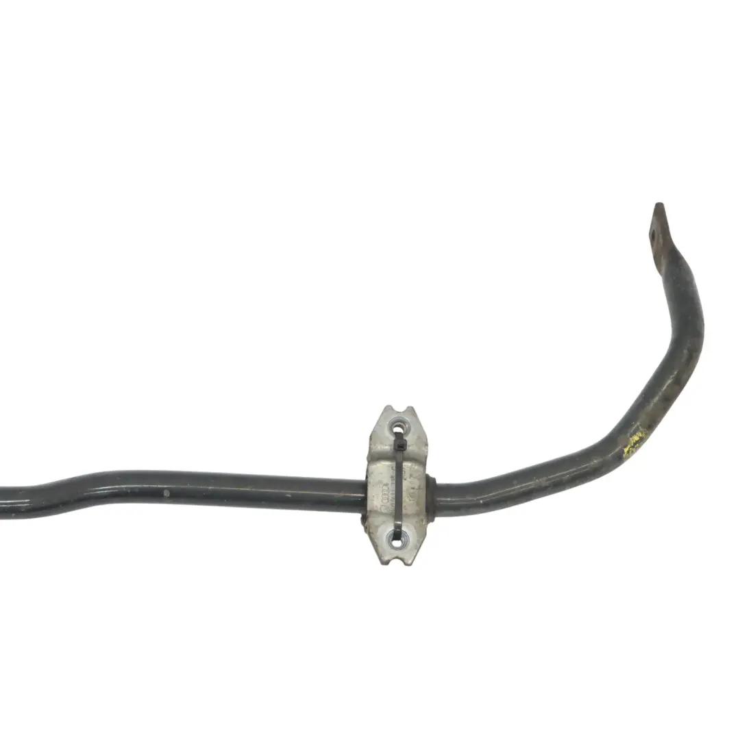 Front Axle Stabilizer Sway Link Anti Roll Bar to Audi TT 8J with Part number 3C0411303AB Audi TT 8J Front Axle Stabilizer Sway Link Anti Roll Bar - SKU 3C0411303AB - Part number 3C0411303AB