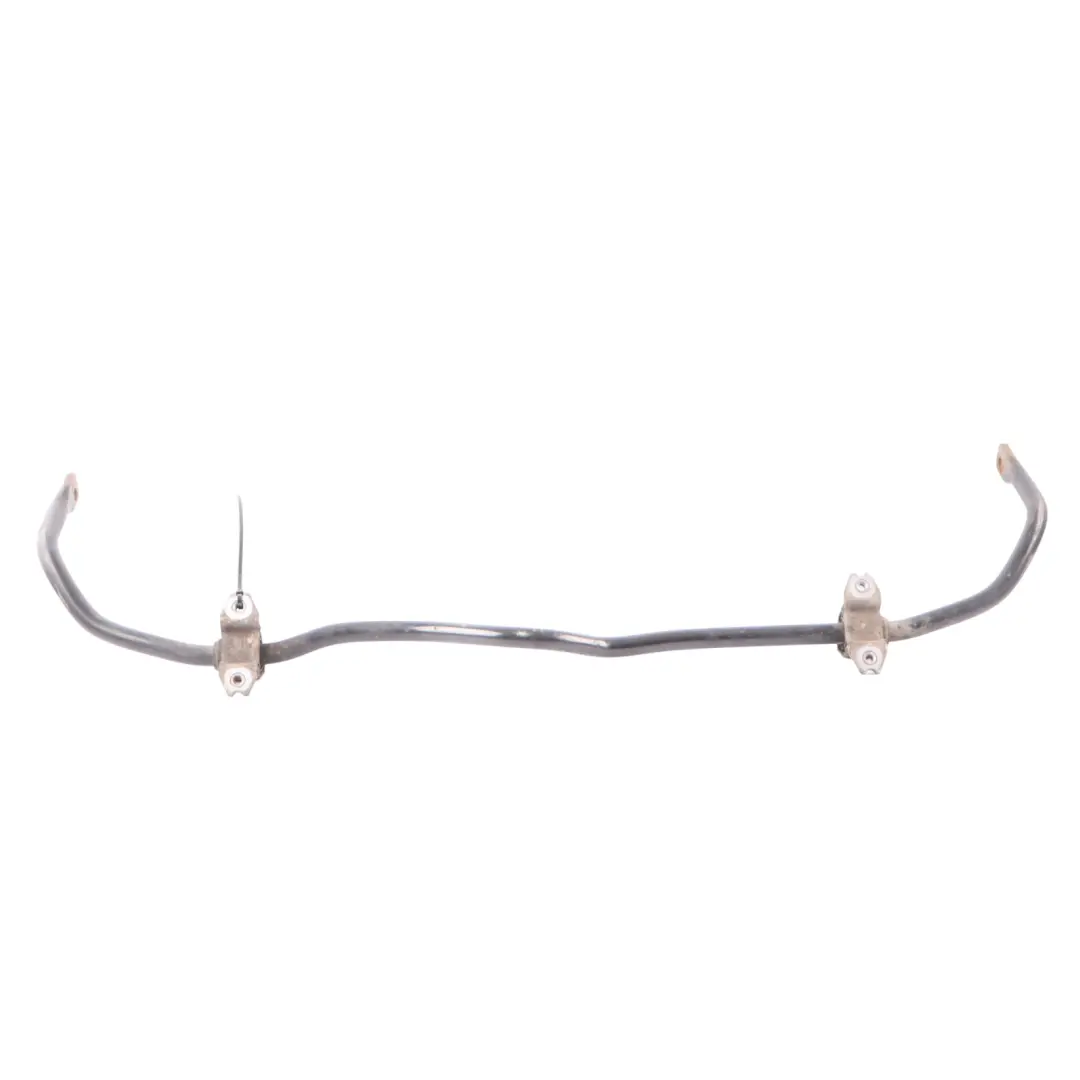 Estabilizador Delantero Barra para Audi TT 8J VW Passat B6 B7 con número de pieza 3C0411303R Audi TT 8J VW Passat B6 B7 Estabilizador Delantero Barra - SKU 3C0411303R - Número de pieza 3C0411303R