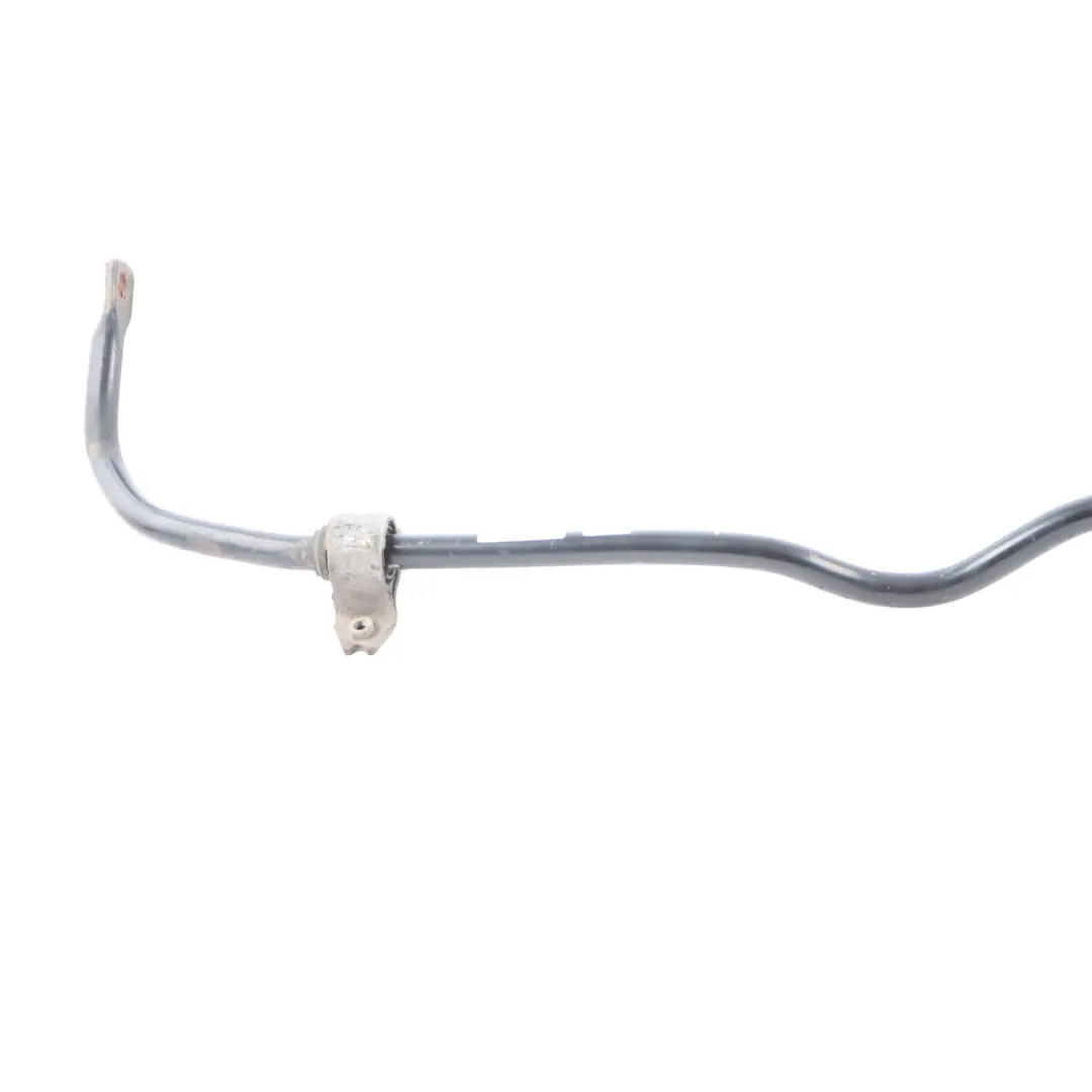 Audi TT 8J VW Passat B6 B7 Estabilizador Delantero Barra - SKU 3C0411303R - Número de pieza 3C0411303R