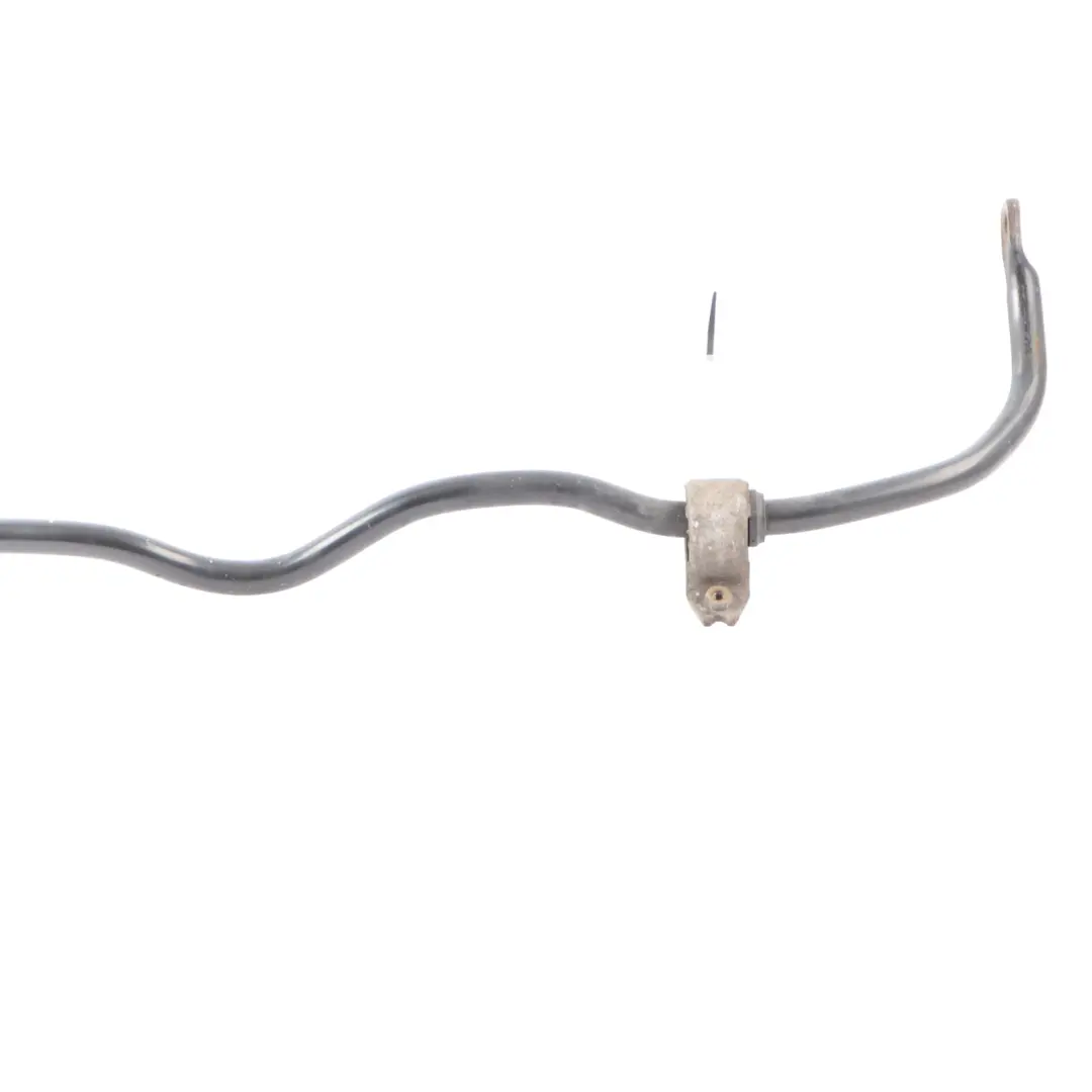 Audi TT 8J VW Passat B6 B7 Estabilizador Delantero Barra - SKU 3C0411303R - Número de pieza 3C0411303R
