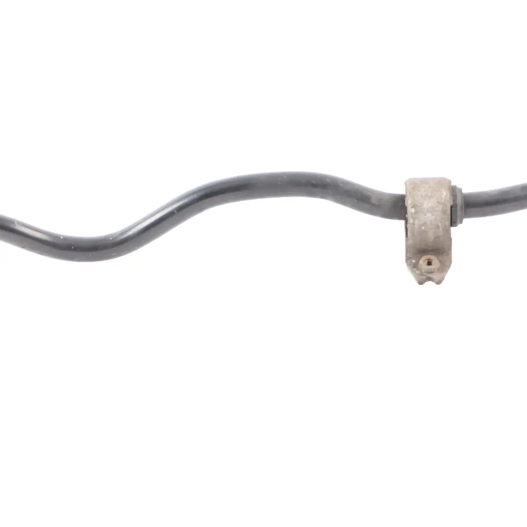 Audi TT 8J VW Passat B6 B7 Estabilizador Delantero Barra - SKU 3C0411303R - Número de pieza 3C0411303R