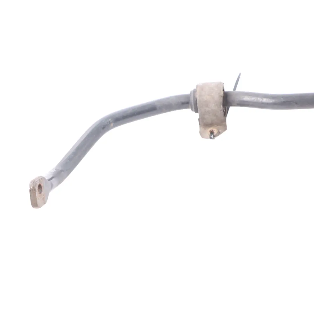 Audi TT 8J VW Passat B6 B7 Estabilizador Delantero Barra - SKU 3C0411303R - Número de pieza 3C0411303R