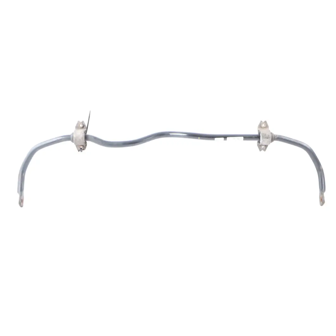 Audi TT 8J VW Passat B6 B7 Estabilizador Delantero Barra - SKU 3C0411303R - Número de pieza 3C0411303R