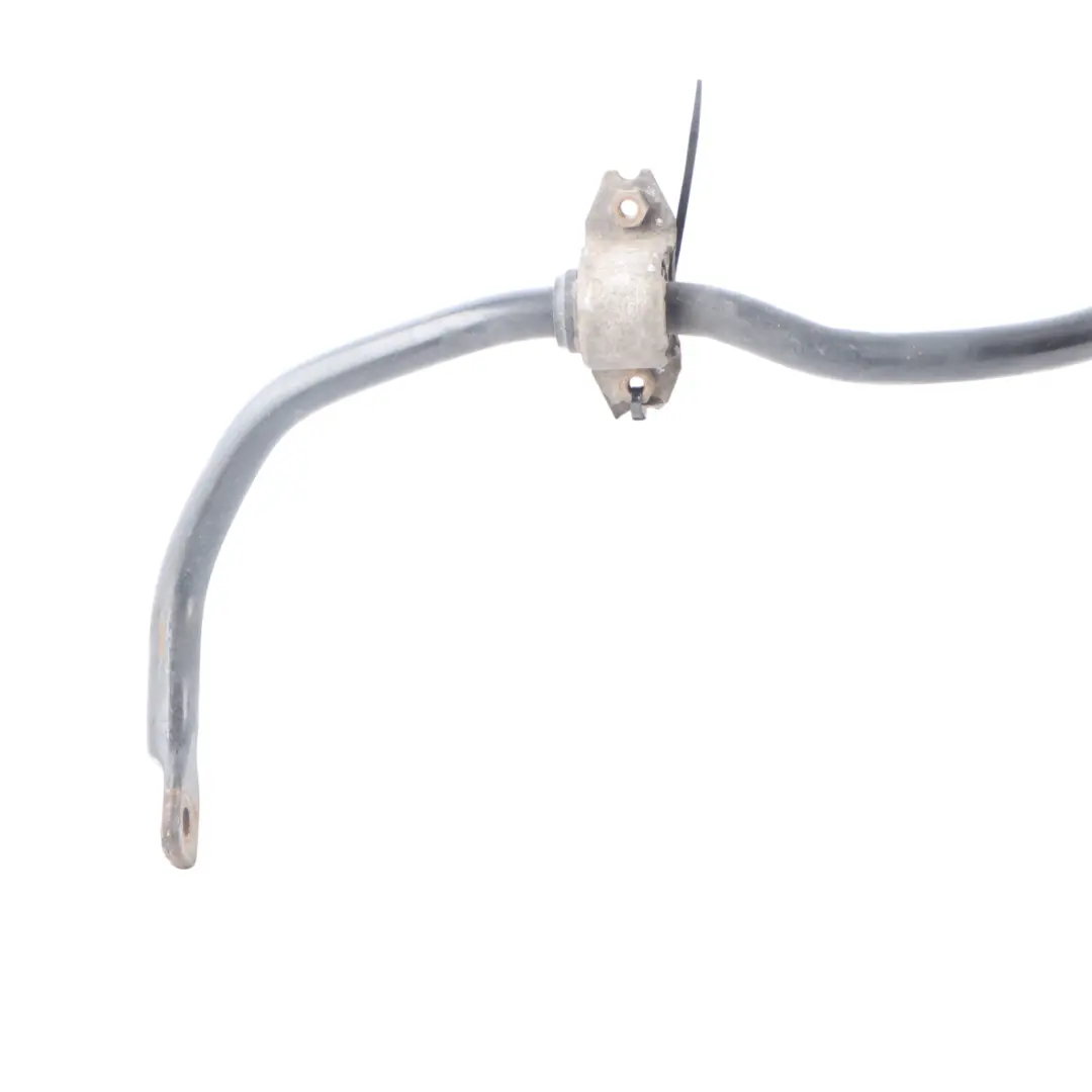 Audi TT 8J VW Passat B6 B7 Estabilizador Delantero Barra - SKU 3C0411303R - Número de pieza 3C0411303R