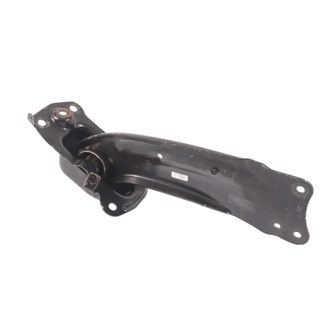 Hinterachse Querlenker Unten Links 3C0505225B für Audi Q3 8U mit Teilenummer 3C0505223D Audi Q3 8U Hinterachse Querlenker Unten Links 3C0505225B - SKU 3C0505223D - Teilenummer 3C0505223D