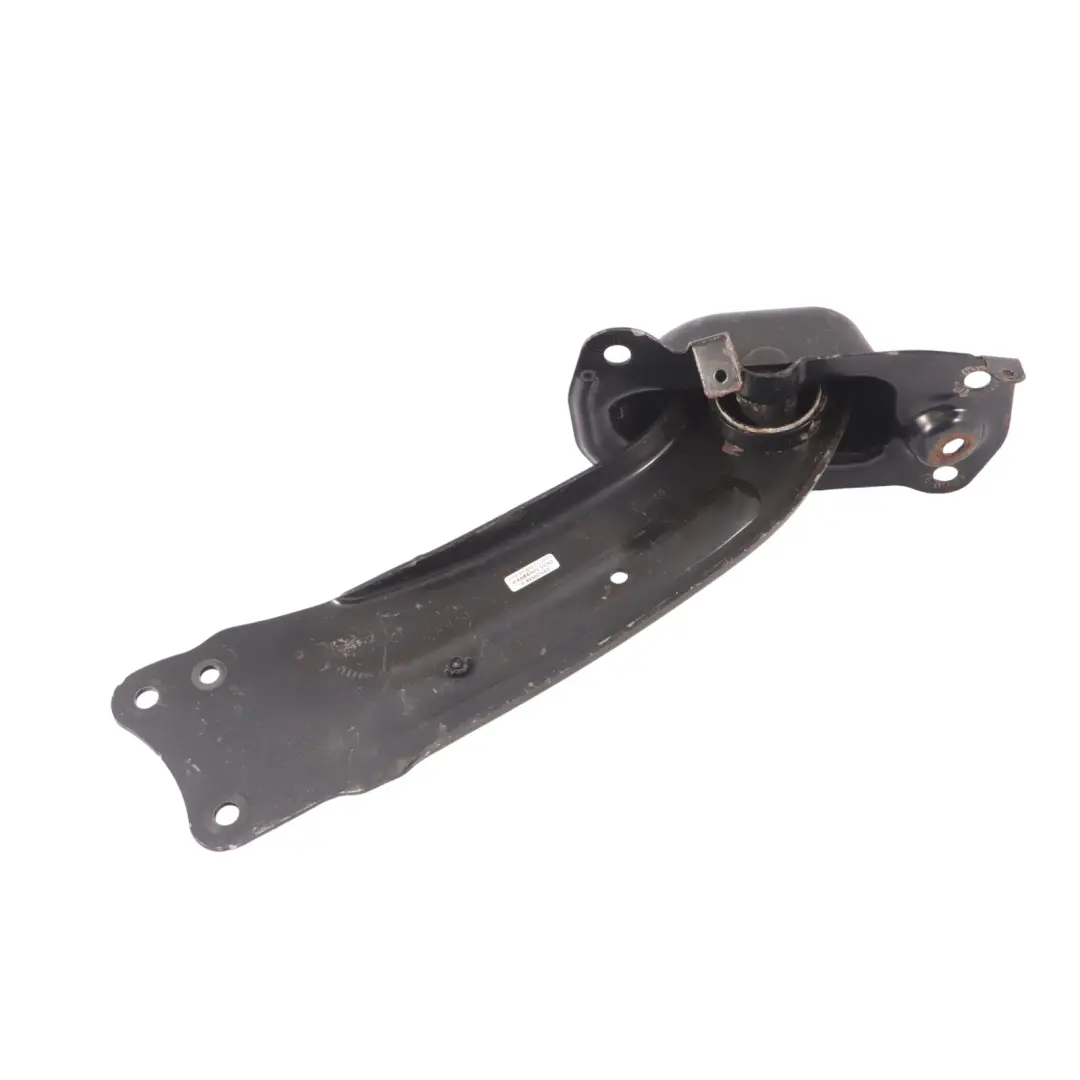 Brazo Control Suspensión Inferior Eje Trasero Izquierdo 3C0505225B para Audi Q3 8U con número de pieza 3C0505223D Audi Q3 8U Brazo Control Suspensión Inferior Eje Trasero Izquierdo 3C0505225B - SKU 3C0505223D - Número de pieza 3C0505223D