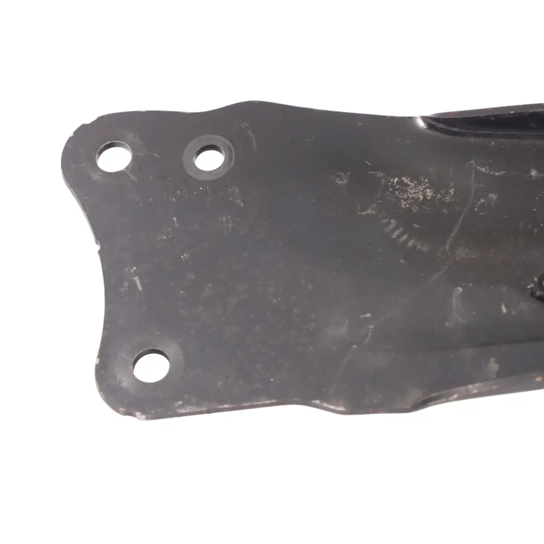 Audi Q3 8U Eje Trasero Brazo Control Wishbone Izquierdo - SKU 3C0505223D - Número de pieza 3C0505223D
