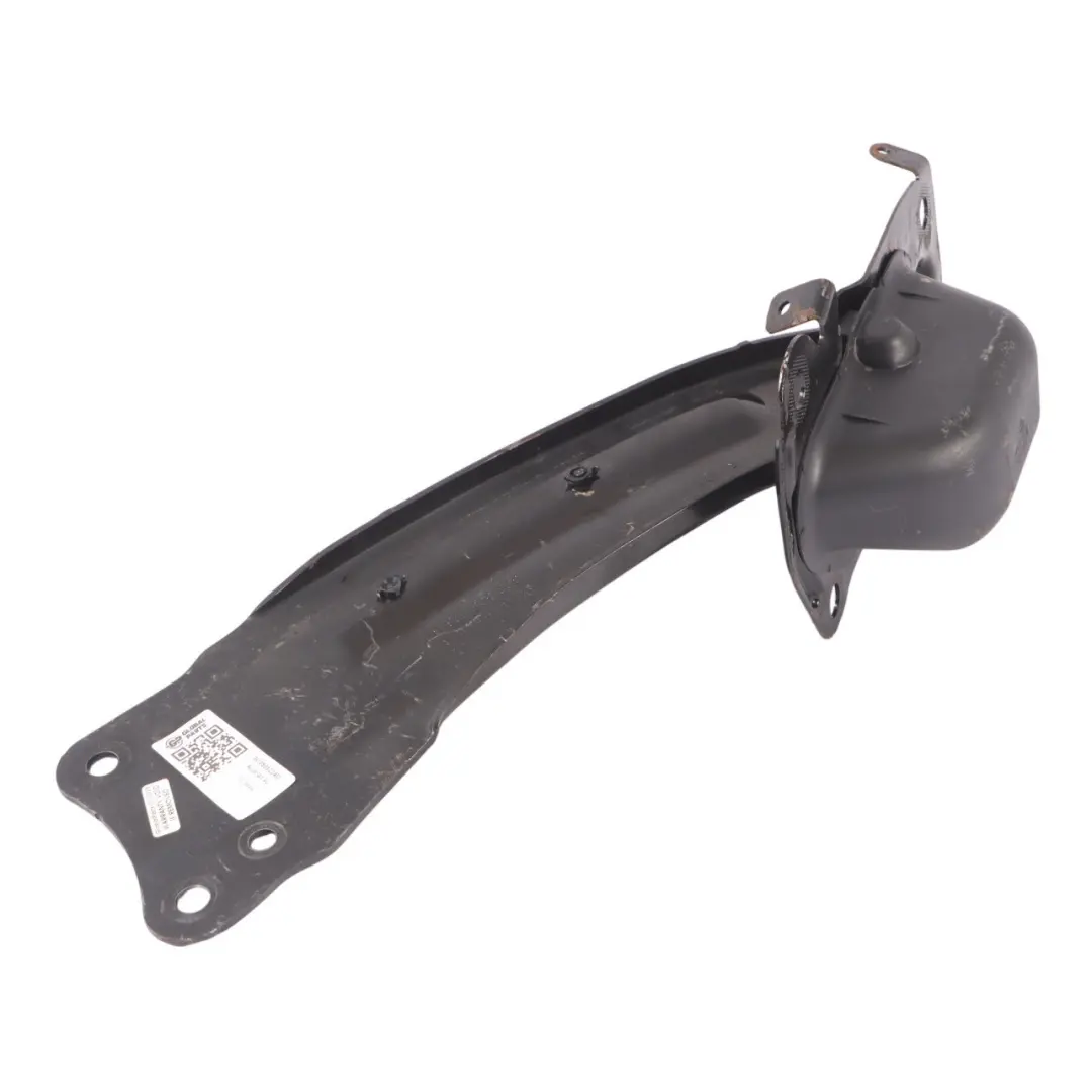 Axle Wishbone Suspension Control Arm Right O/S to Audi Q3 8U Rear with Part number 3C0505224D Audi Q3 8U Rear Axle Wishbone Suspension Control Arm Right O/S - SKU 3C0505224D - Part number 3C0505224D