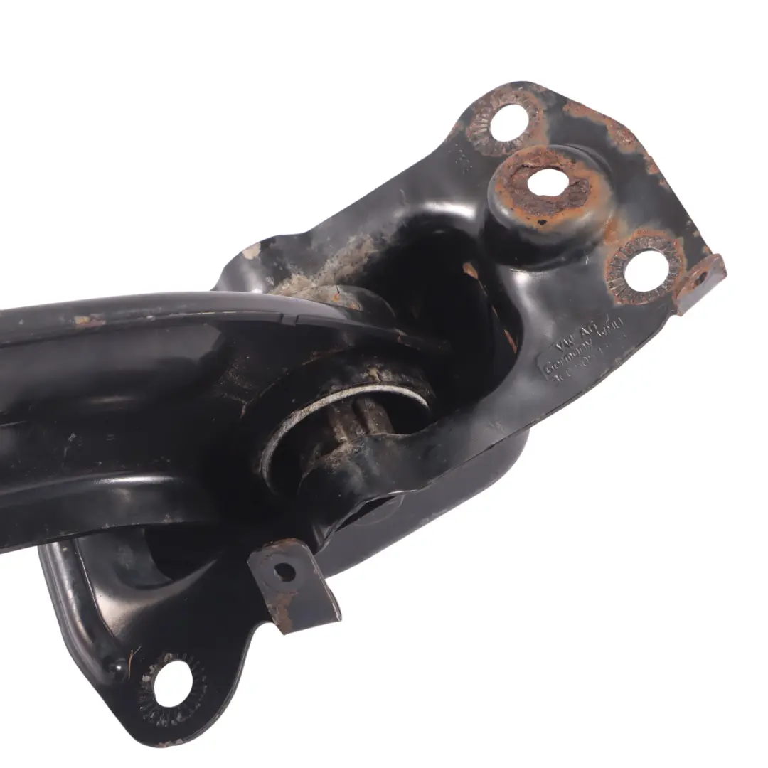 Audi Q3 8U Rear Axle Wishbone Suspension Control Arm Right O/S - SKU 3C0505224D - Part number 3C0505224D