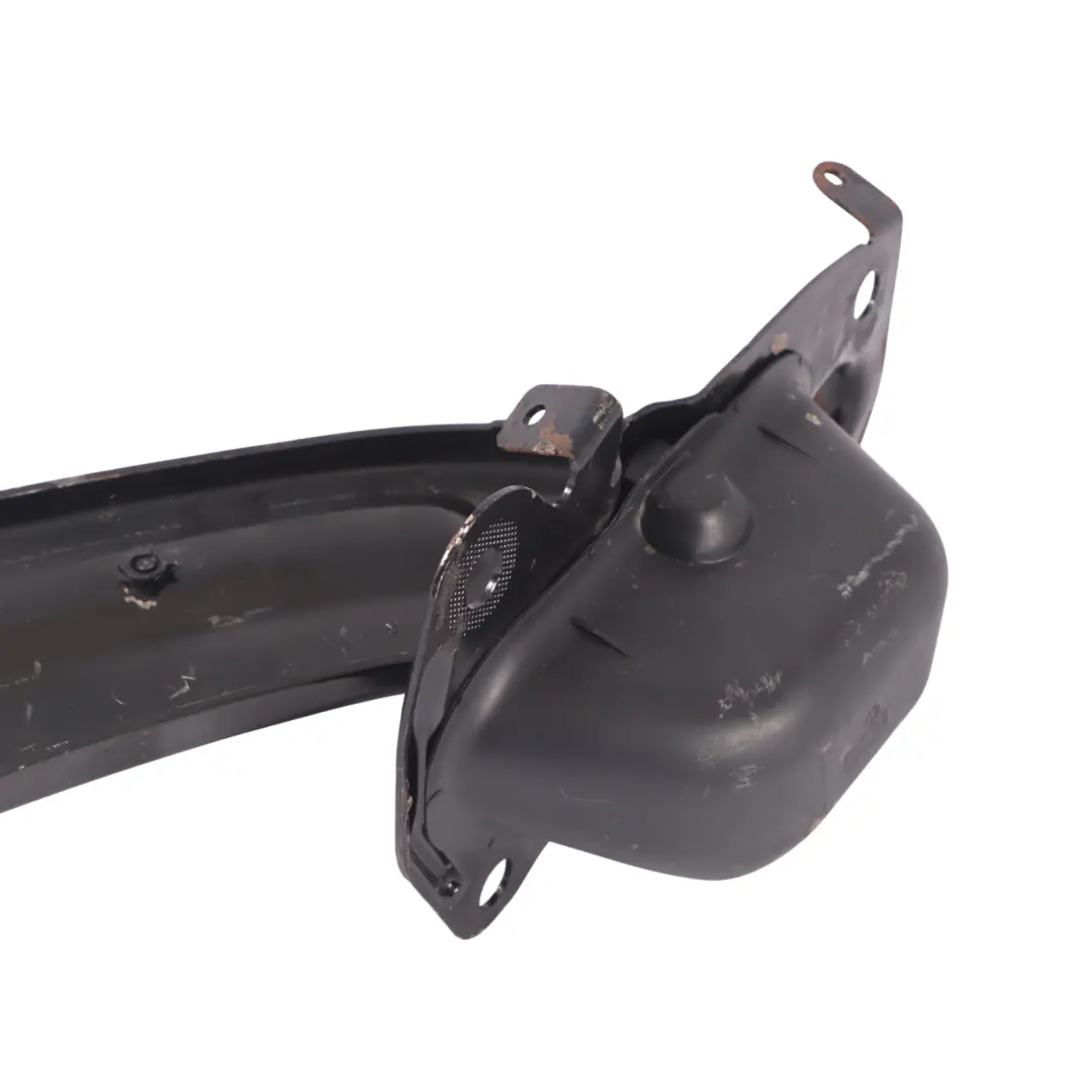 Audi Q3 8U Braccio oscillante sospensione posteriore destro - SKU 3C0505224D - Numero di parte 3C0505224D