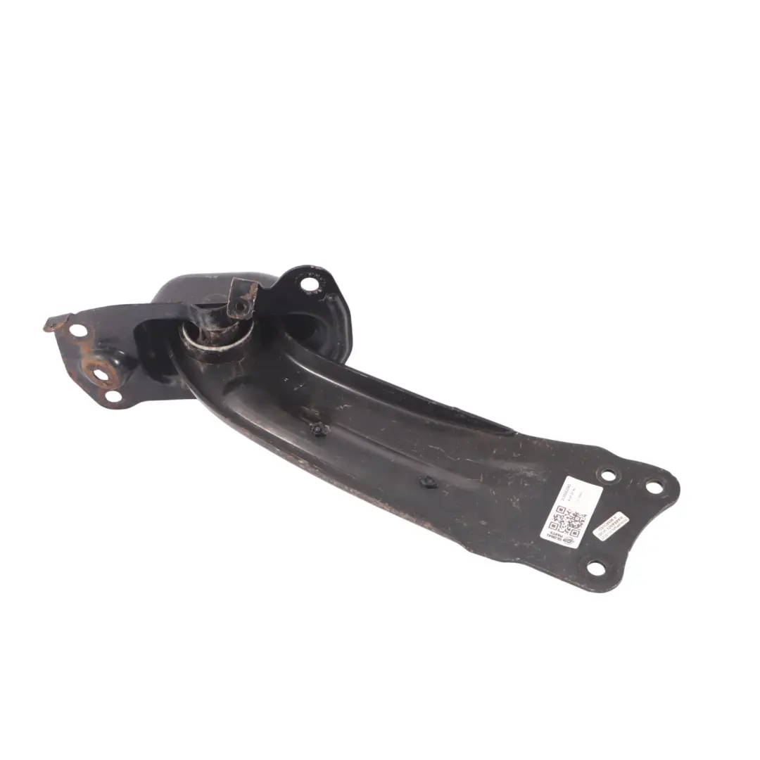 Axle Wishbone Suspension Control Arm Right O/S to Audi Q3 8U Rear with Part number 3C0505224D Audi Q3 8U Rear Axle Wishbone Suspension Control Arm Right O/S - SKU 3C0505224D - Part number 3C0505224D