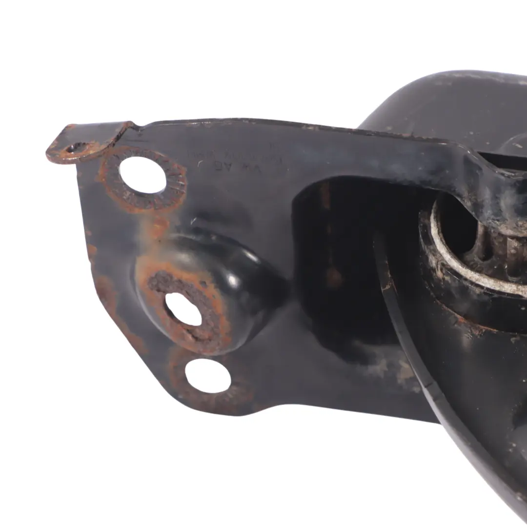 Audi Q3 8U Rear Axle Wishbone Suspension Control Arm Right O/S - SKU 3C0505224D - Part number 3C0505224D