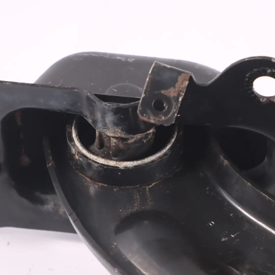 Audi Q3 8U Hinterachse Querlenker Aufhängung Querlenker Rechts - SKU 3C0505224D - Teilenummer 3C0505224D