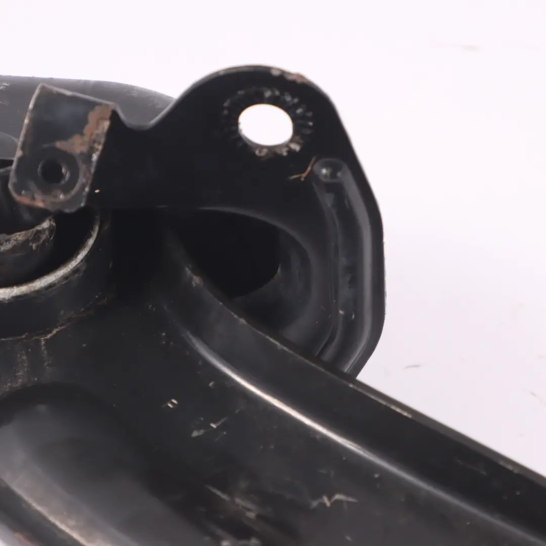 Axle Wishbone Suspension Control Arm Right O/S to Audi Q3 8U Rear with Part number 3C0505224D Audi Q3 8U Rear Axle Wishbone Suspension Control Arm Right O/S - SKU 3C0505224D - Part number 3C0505224D