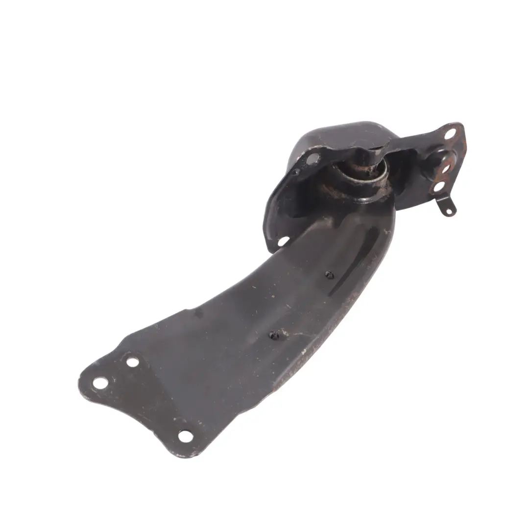 Axle Wishbone Suspension Control Arm Right O/S to Audi Q3 8U Rear with Part number 3C0505224D Audi Q3 8U Rear Axle Wishbone Suspension Control Arm Right O/S - SKU 3C0505224D - Part number 3C0505224D