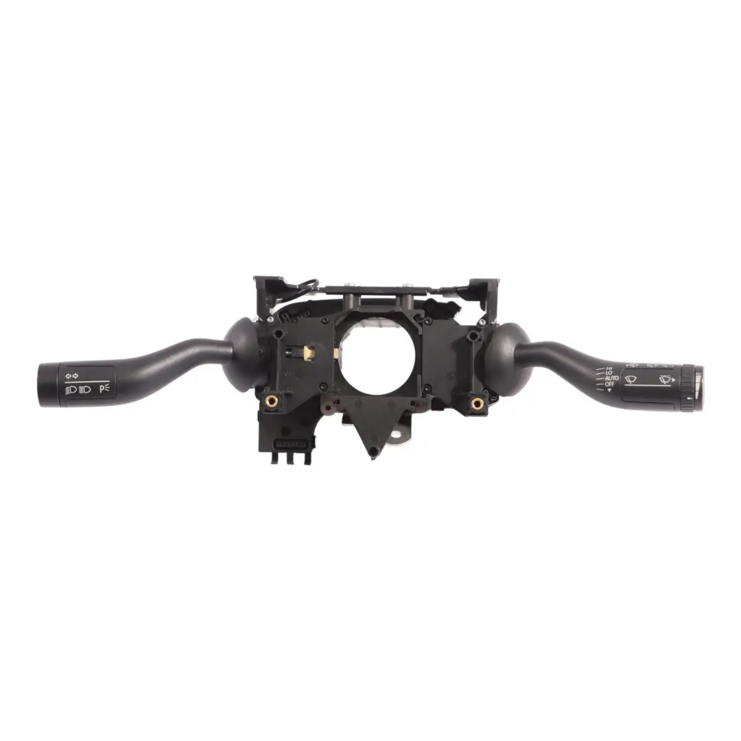 VW Volkswagen TOUAREG 7L Steering Wheel Indicator Wiper Stalk Squib - SKU 3D0953513 - Part number 3D0953513