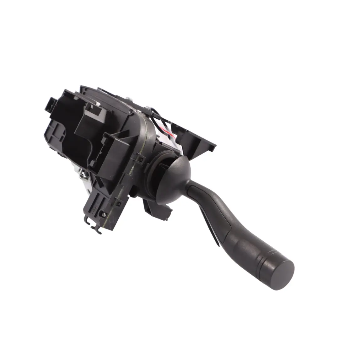 VW Volkswagen TOUAREG 7L Lenkrad Blinker Wischerhebel Zündpille - SKU 3D0953513 - Teilenummer 3D0953513