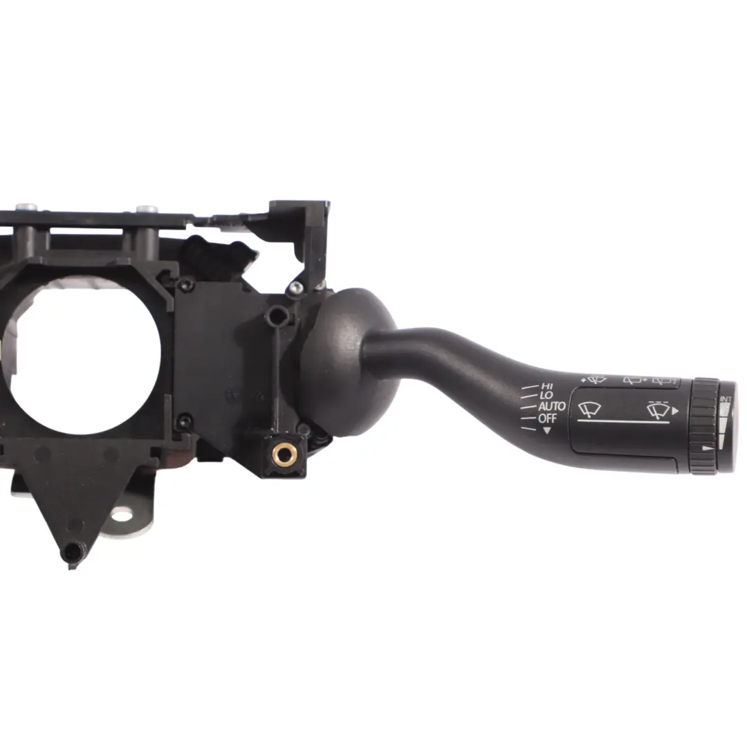 7L Przełącznik Zespolony Manetki Pająk do VW Volkswagen TOUAREG o numerze 3D0953513 VW Volkswagen TOUAREG 7L Przełącznik Zespolony Manetki Pająk - SKU 3D0953513 - Numer Części 3D0953513