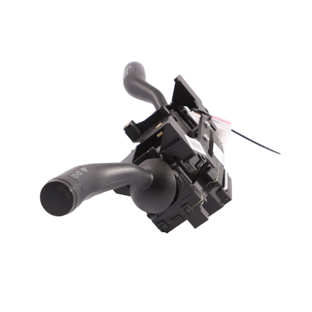 7L Clignotant volant Tige d'essuie glace Squib pour VW Volkswagen TOUAREG à propos du numéro de pièce 3D0953513 VW Volkswagen TOUAREG 7L Clignotant volant Tige d'essuie glace Squib - SKU 3D0953513 - Numéro de pièce 3D0953513