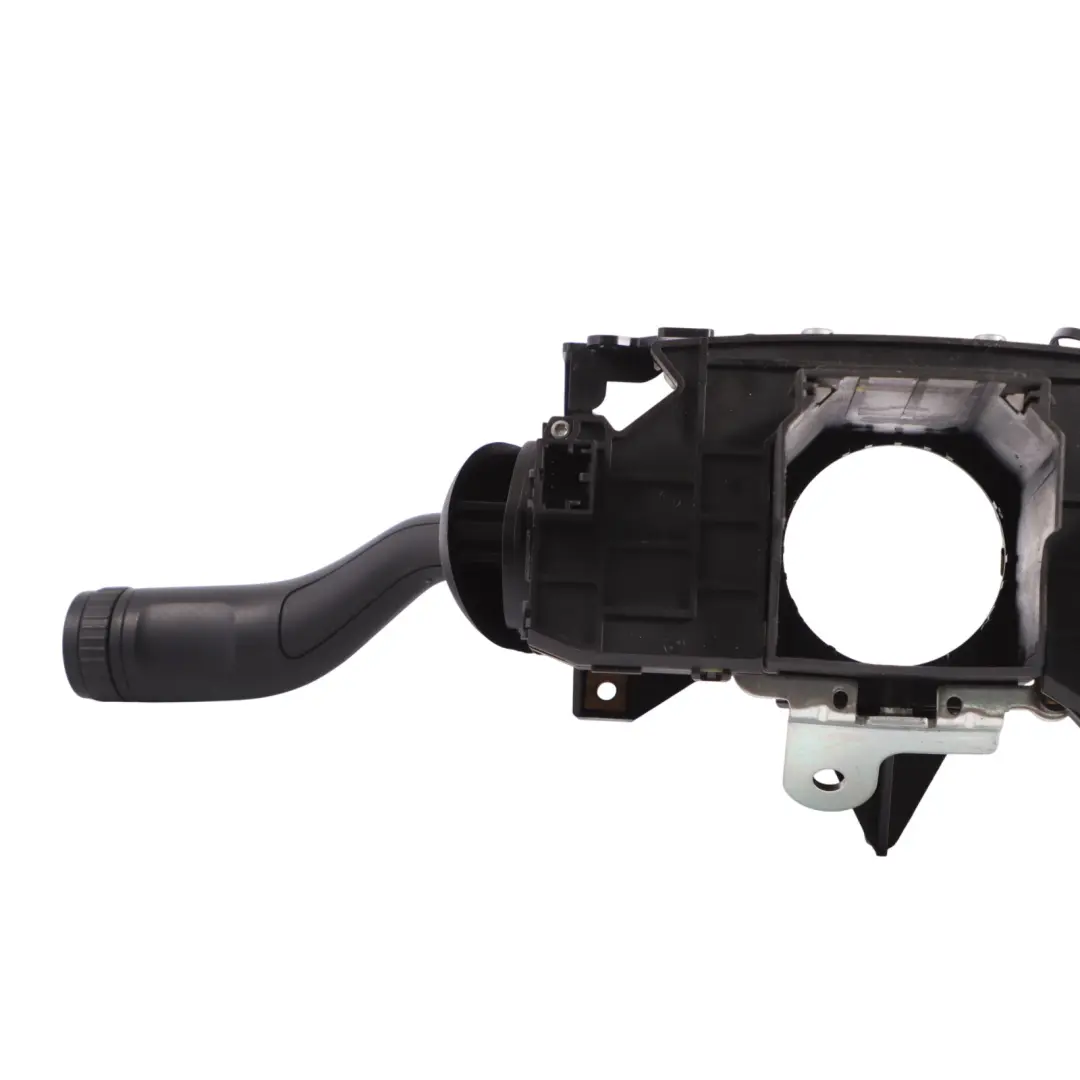 VW Volkswagen TOUAREG 7L Steering Wheel Indicator Wiper Stalk Squib - SKU 3D0953513 - Part number 3D0953513