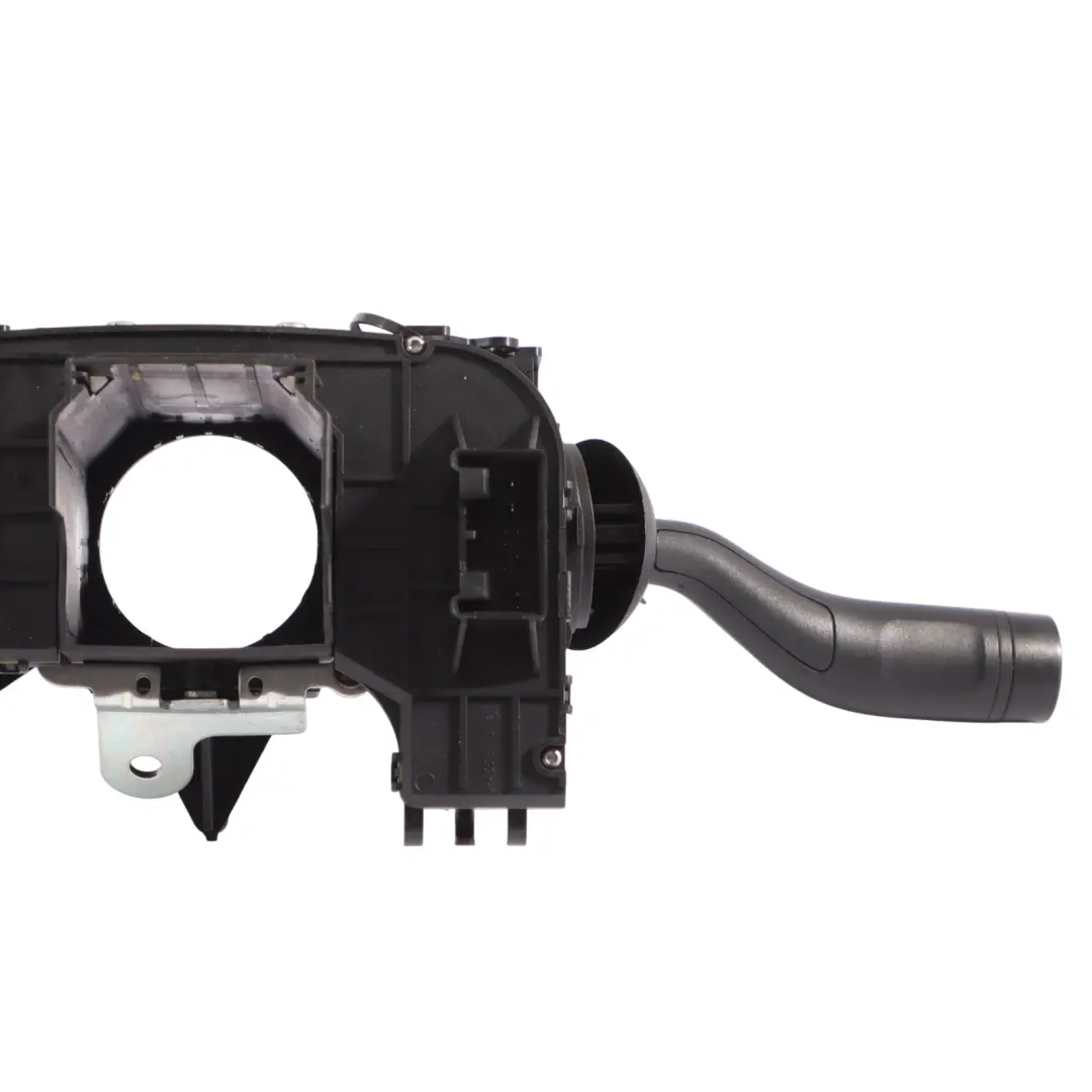 7L Clignotant volant Tige d'essuie glace Squib pour VW Volkswagen TOUAREG à propos du numéro de pièce 3D0953513 VW Volkswagen TOUAREG 7L Clignotant volant Tige d'essuie glace Squib - SKU 3D0953513 - Numéro de pièce 3D0953513