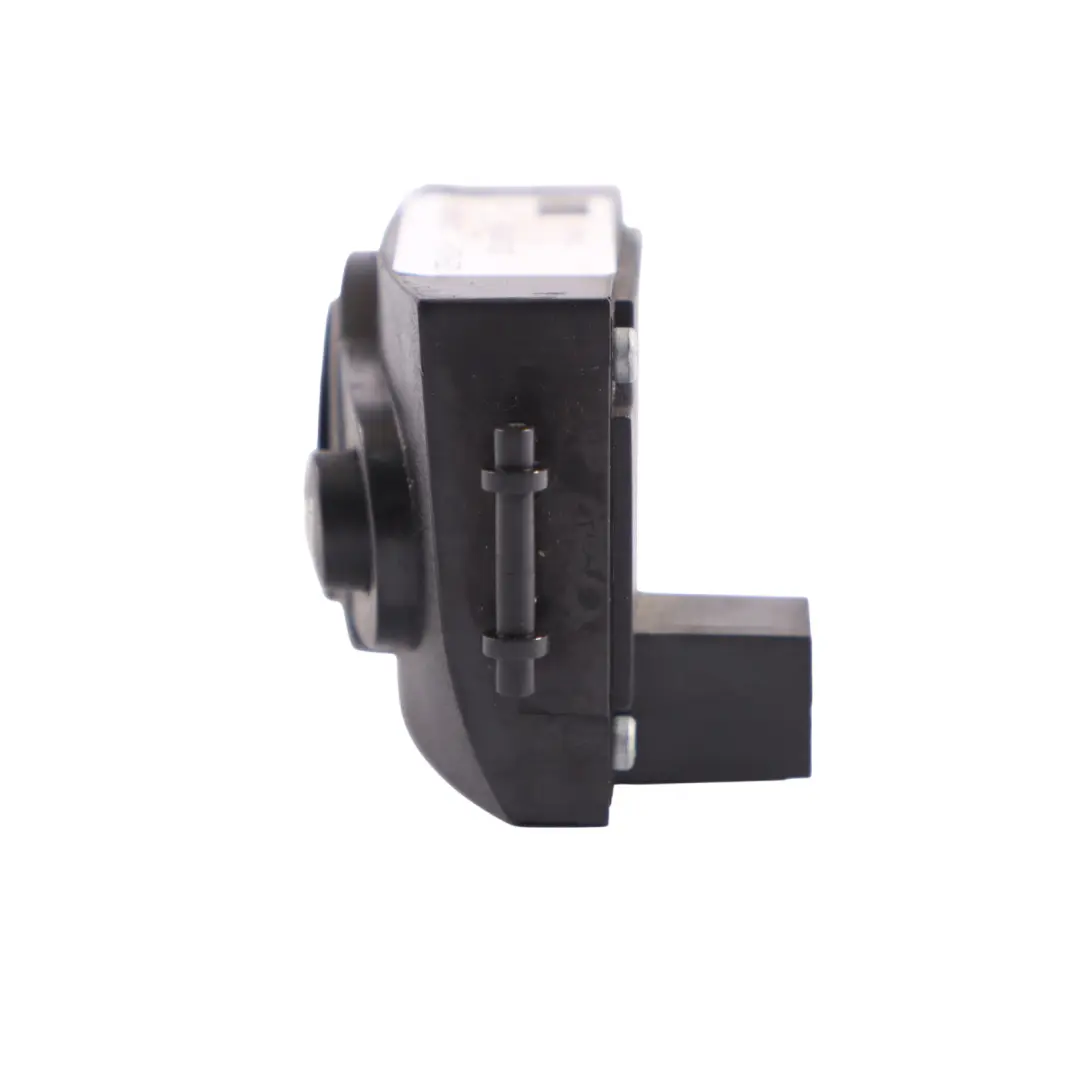 7L Steering Column Regulator Button Switch Control to Volkswagen Touareg with Part number 3D0953551 Volkswagen Touareg 7L Steering Column Regulator Button Switch Control - SKU 3D0953551 - Part number 3D0953551