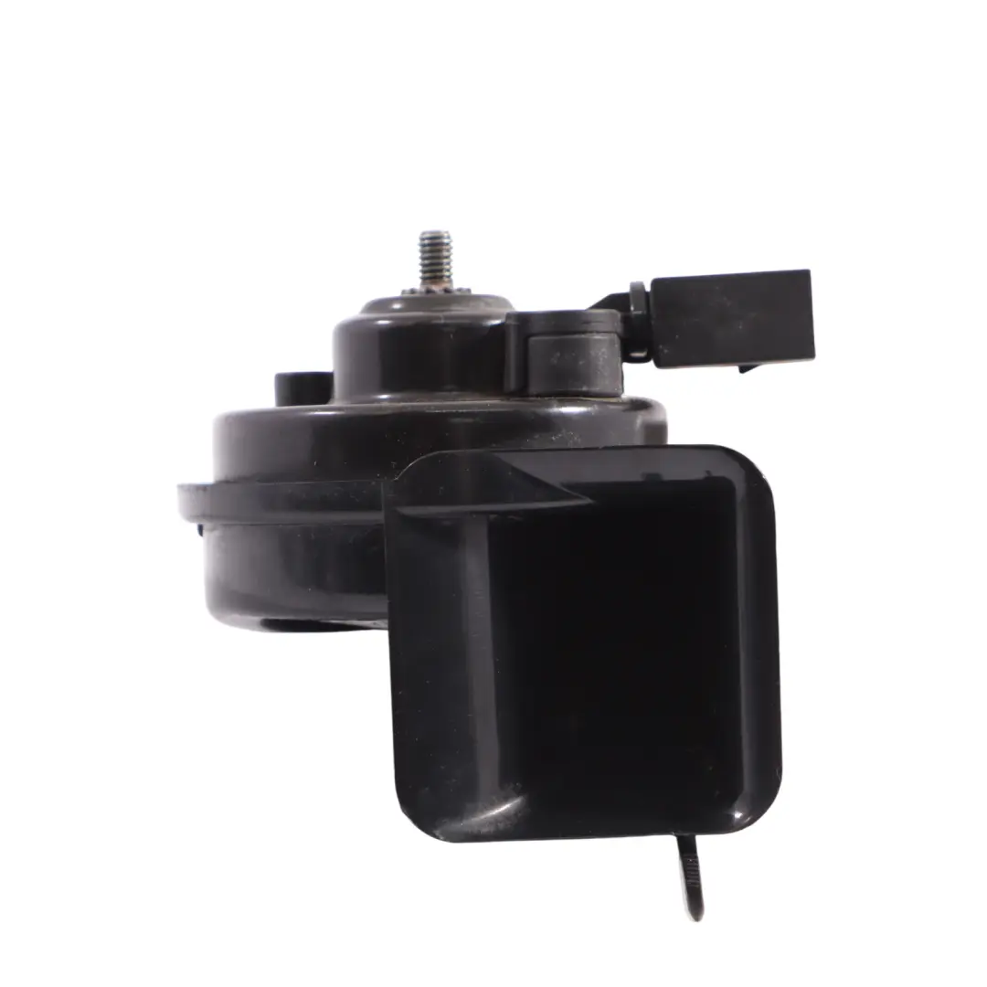 7L Segnale Acustico Fanfara Allarme Sirena Tono per Volkswagen Touareg con numero di parte 3DD951223A Volkswagen Touareg 7L Segnale Acustico Fanfara Allarme Sirena Tono - SKU 3DD951223A - Numero di parte 3DD951223A