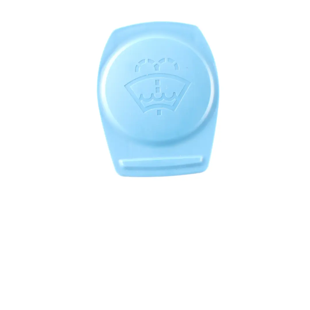 8Y Washer Reservoir Cap Filler Neck Cover to Audi S3 with Part number 3G0955455 Audi S3 8Y Washer Reservoir Cap Filler Neck Cover - SKU 3G0955455 - Part number 3G0955455