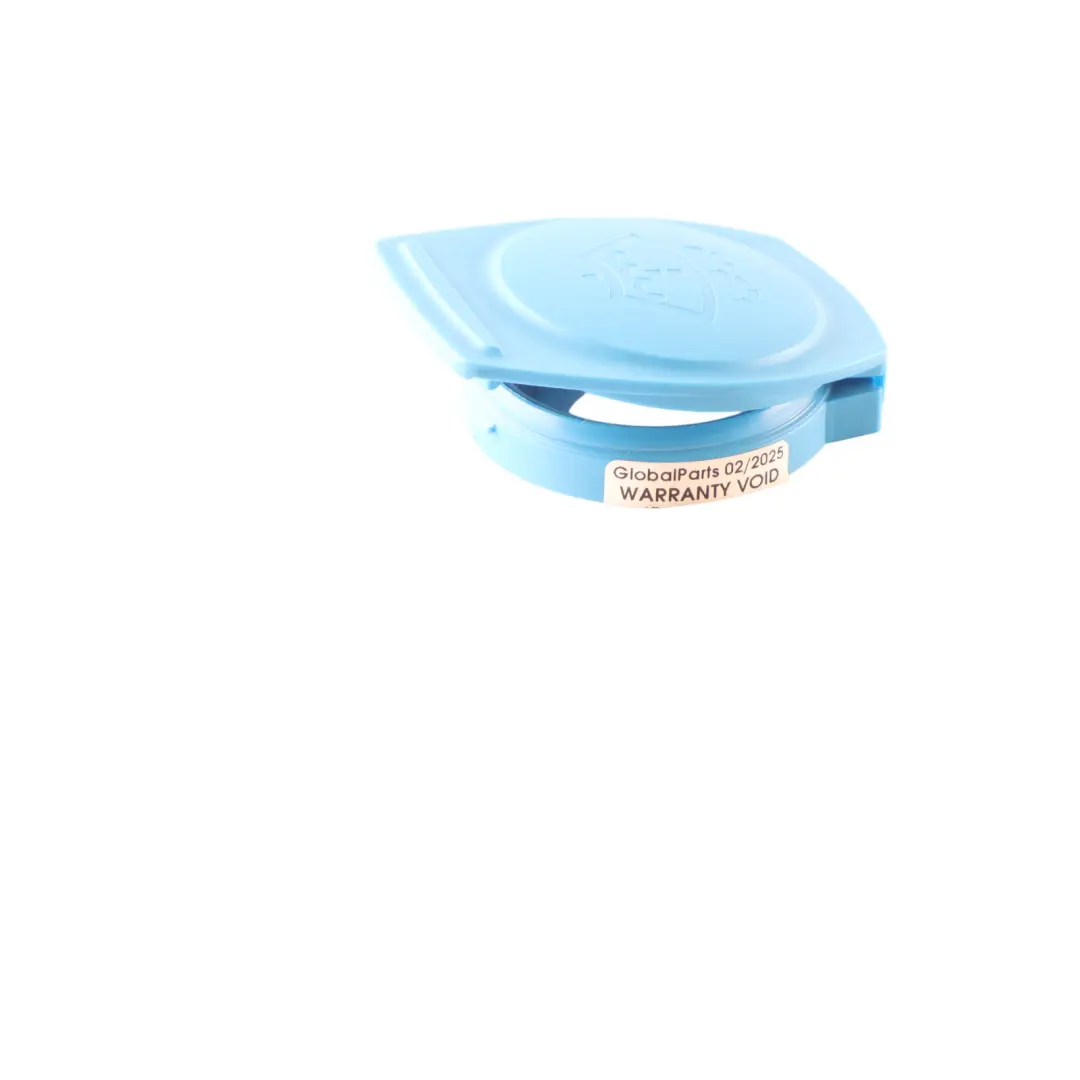 8Y Washer Reservoir Cap Filler Neck Cover to Audi S3 with Part number 3G0955455 Audi S3 8Y Washer Reservoir Cap Filler Neck Cover - SKU 3G0955455 - Part number 3G0955455