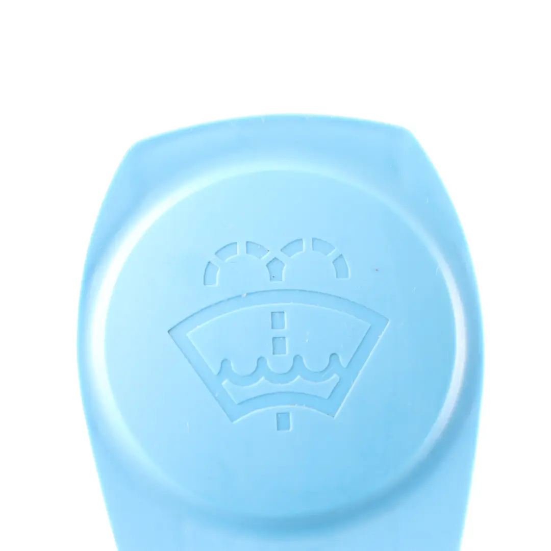 8Y Washer Reservoir Cap Filler Neck Cover to Audi S3 with Part number 3G0955455 Audi S3 8Y Washer Reservoir Cap Filler Neck Cover - SKU 3G0955455 - Part number 3G0955455