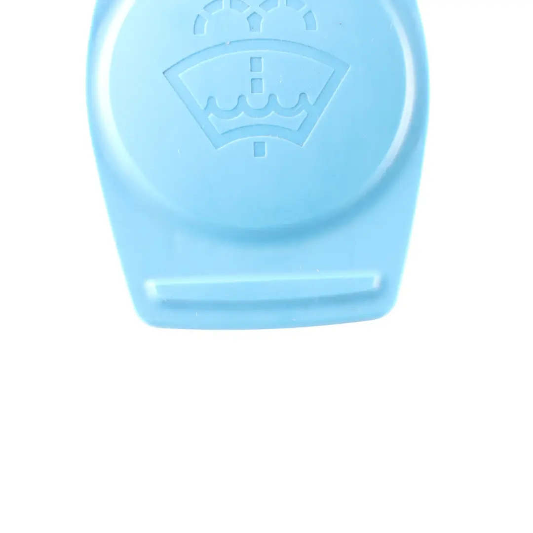 8Y Washer Reservoir Cap Filler Neck Cover to Audi S3 with Part number 3G0955455 Audi S3 8Y Washer Reservoir Cap Filler Neck Cover - SKU 3G0955455 - Part number 3G0955455