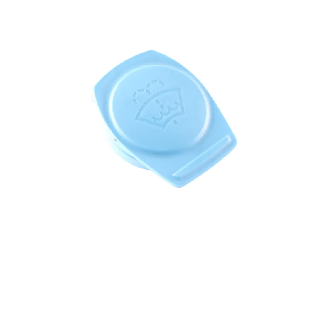 8Y Washer Reservoir Cap Filler Neck Cover to Audi S3 with Part number 3G0955455 Audi S3 8Y Washer Reservoir Cap Filler Neck Cover - SKU 3G0955455 - Part number 3G0955455