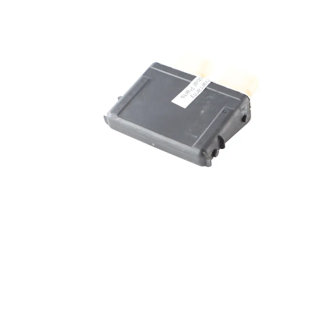 Volkswagen Seat Skoda Audi Tailgate Module Controller - SKU 3G0962243C - Part number 3G0962243C