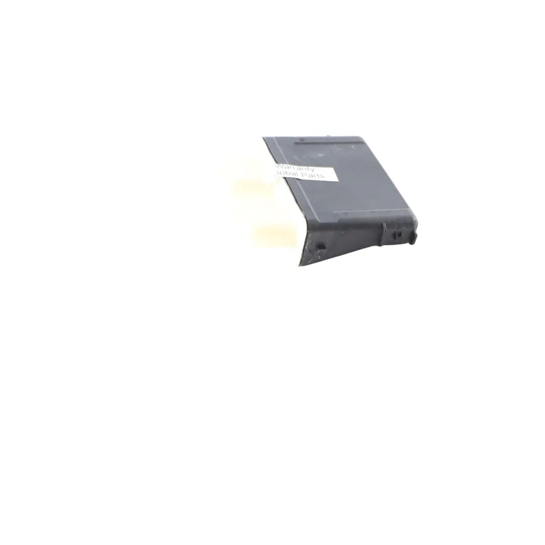 Volkswagen Seat Skoda Audi Heckklappenmodul Steuergerät - SKU 3G0962243C - Teilenummer 3G0962243C